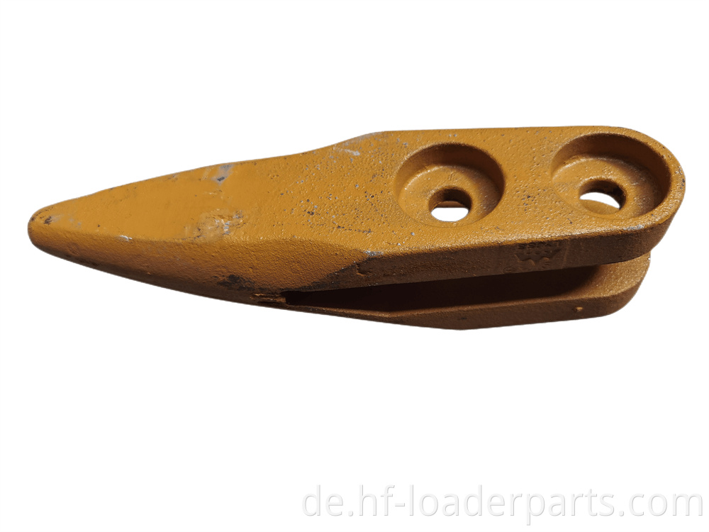 Loader Bucket Teeth for Lonking 855B